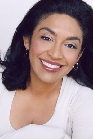 克里斯托弗·琼斯