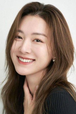 王敏奕 Venus Wong