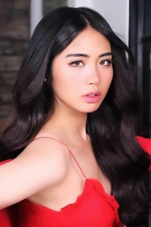 阿兹·阿科斯塔