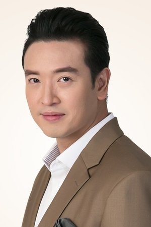 Chatayodom Hiranyatithi