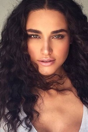 黛博拉·纳斯克蒙多