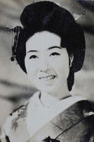 東竜子