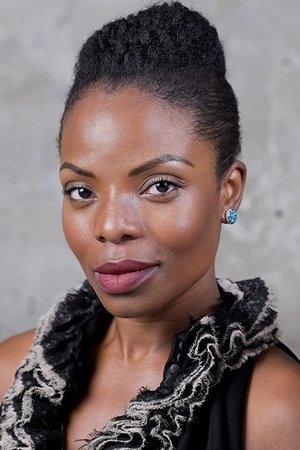 玛莎·斯蒂芬斯