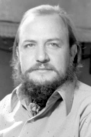 拉蒙·梅嫩德斯