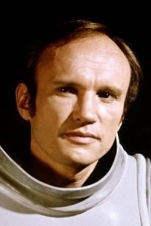 詹姆斯·奥尔森