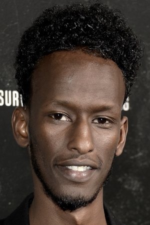 马哈特·M·阿里