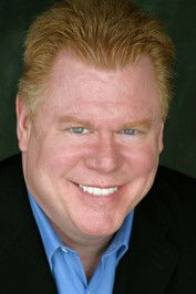 小丹尼尔·皮特里