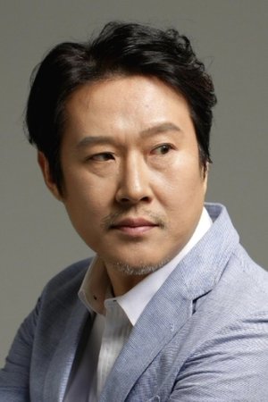 정형석