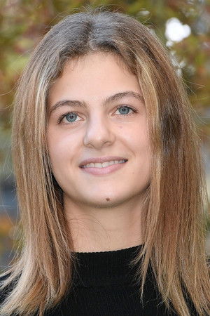 玛格丽塔·马祖可