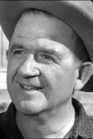 帕特里克·麦克维