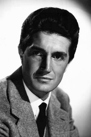 吉雅科莫·罗西·斯图尔特