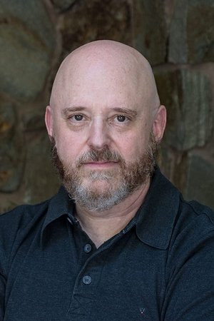 安德鲁·布卢门撒尔