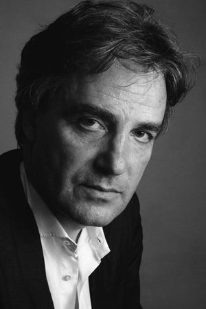 安德烈·祖拉斯基