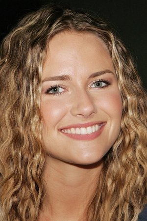 塔尼亚·索尔尼尔