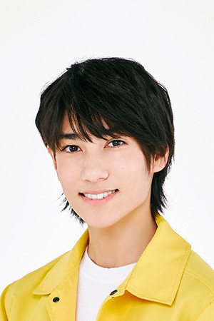 ヴァサイェガ渉