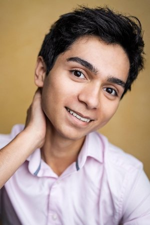 亚历山大·莫洛尼