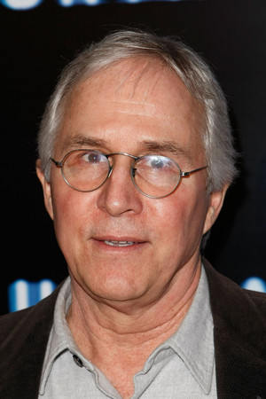 格里高利·霍布里特