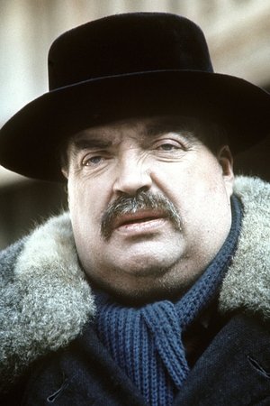 赫尔穆特·夸尔廷格