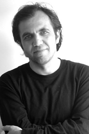 约瑟夫·鲁斯纳克