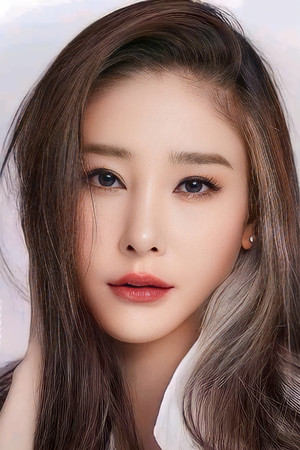 妮达·帕查娜维拉潘