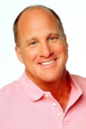 迈克尔·米尔汉