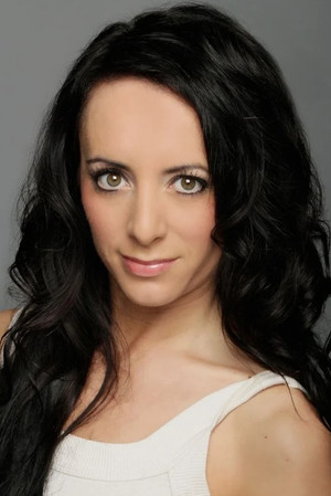 克里斯·彼得斯