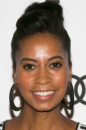 克里斯汀·瑞克斯