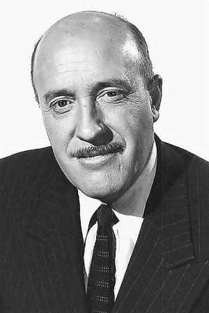 弗雷德·克拉克