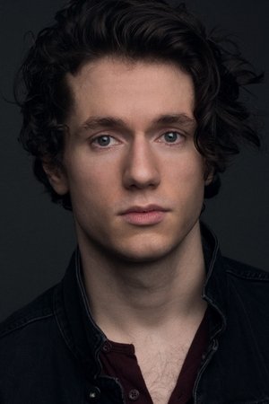 詹姆斯·斯卡利