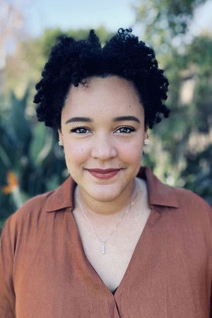 Brittany Scott Smith