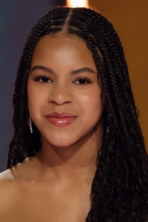 布鲁·艾薇·卡特