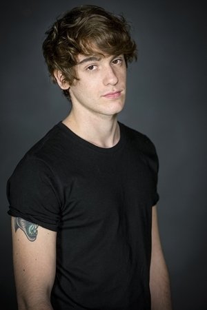 费德里克·塞萨里