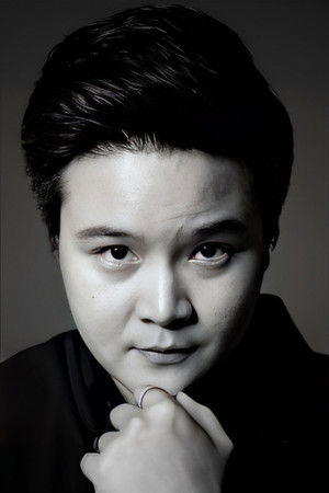 Poy Pannares Ruchirananta