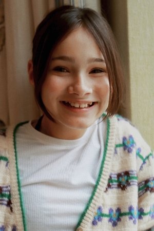 弗兰基·科里奥