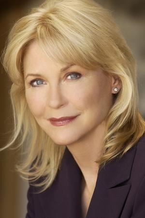 Dee Wallace-Stone