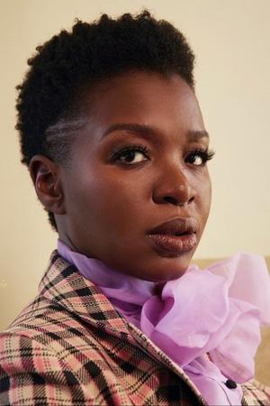 福拉凯·奥洛沃福耶库