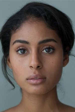 克拉克·巴茨科