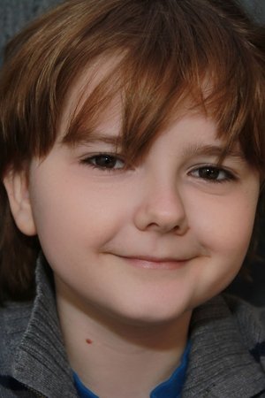 格里芬·罗伯特·福克纳