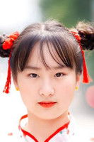 Sayya Warintorn Pahuyut