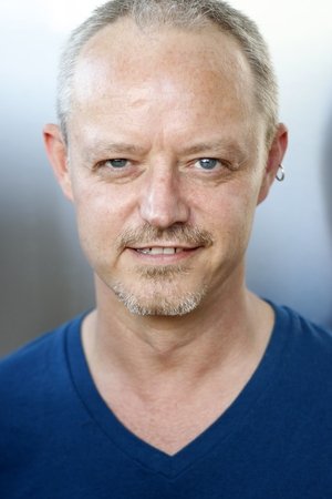 德斯蒙德·奥斯基