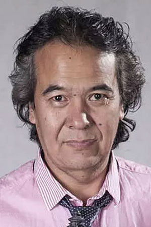 西尔扎提·亚合甫