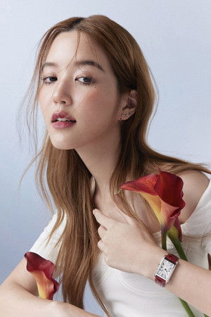 普莉恩皮察雅·克玛拉娜君