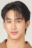 Surf Patchara Silapasoonthorn