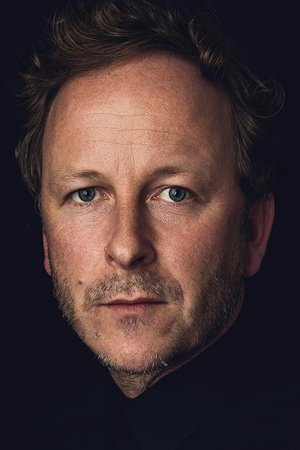 克里斯托弗·雷