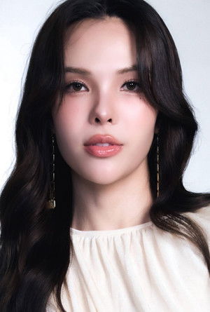 Sonya Saranphat Pedersen