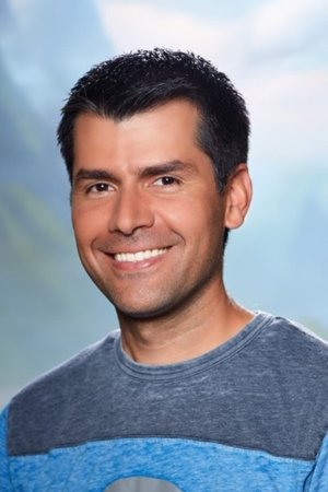 小戴夫·德里克