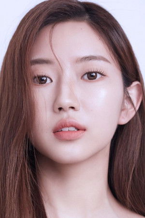 Mae Methakarn Anektanasuwan