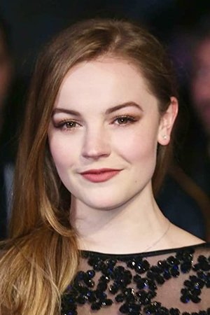 伊兹·米克尔-斯莫