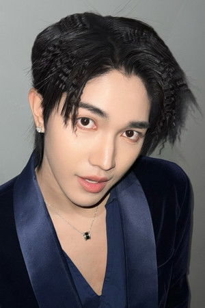 Petch Ratana Aiamsaart