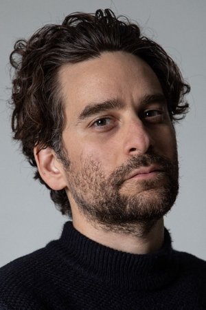 丹尼·德费拉里